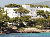Image of Cala d Or Hotel