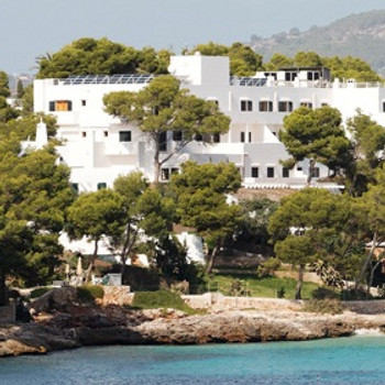 Image of Cala d Or Hotel