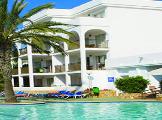 Image of Cala d Or Playa Apartments