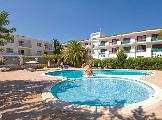 Image of Cala Llonga Playa Ibiza Apartments