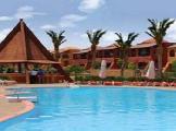 Image of Calimera Habiba Beach Resort