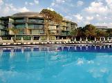 Image of Calista Luxury Resort Hotel