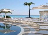 Image of Cancun