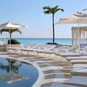 Image of Cancun