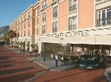 Image of Cape Grace Hotel