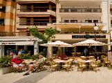 Image of Capri Hotel