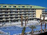 Image of Caprici Hotel