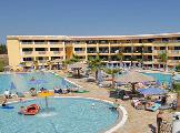 Image of Caretta Beach Hotel & Apartments