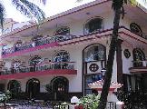 Image of Casa De Chris Hotel