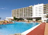 Image of Castell Playa Fiesta Hotel