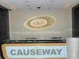 Image of Causeway Hotel
