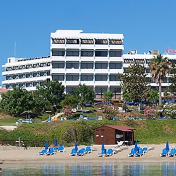 Image of Cavo Maris Hotel