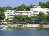 Image of Cavtat Hotel