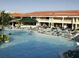 Image of Celuisma Tropical Playa Dorada Hotel