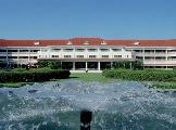 Image of Centara Grand Resort & Villas
