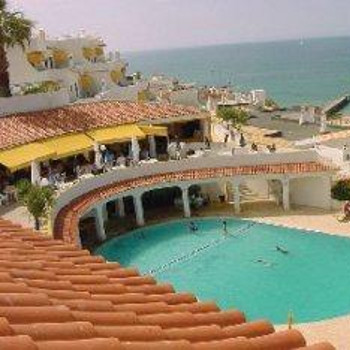 Image of Albufeira