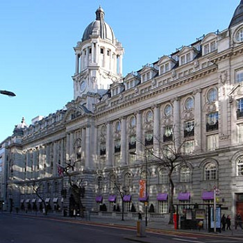 Image of Chancery Court London Hotel