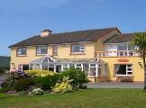 Image of Cill Bhreac B & B