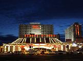 Image of Circus Circus Hotel