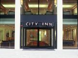 Image of City Inn Westminster Hotel