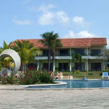Image of Club Amigo Atlantico Hotel