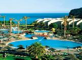Image of Club Atlantica Aegean Blue Beach Resort Hotel