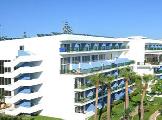 Image of Club Atlantica Sungarden Beach Hotel