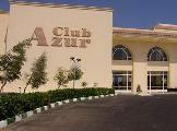 Image of Club Azur