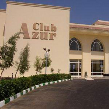 Image of Club Azur