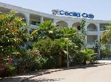 Image of Club Cecilia Ola Apartments