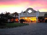 Image of Club Hotel Riu Tequila Hotel