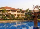 Image of Club Mahindra Varca Beach Resort Hotel