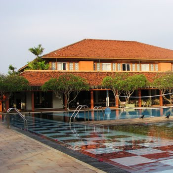 Image of Club Palm Bay Hotel