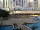 Image of Club Praia Da Rocha