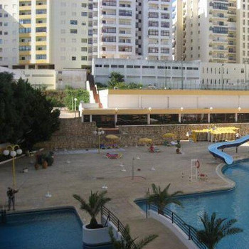 Image of Club Praia Da Rocha