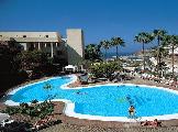 Image of Club Puerto Calma Hotel