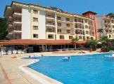 Image of Club Seray Forest Hotel