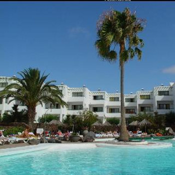 Image of Costa Teguise