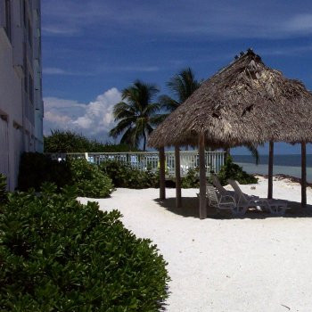 Image of Coco Plum Beach Villas