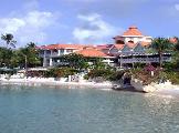 Image of Coco Reef Resort & Spa