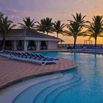 Image of Coconut Bay Resort & Spa