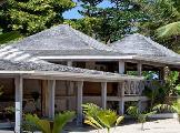 Image of Coconut Beach Club Hotel