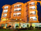 Image of Colva Kinara Hotel