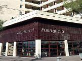 Image of Confortel Fuengirola Hotel