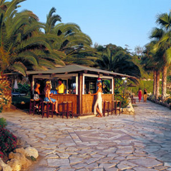 Image of Coral Beach Resort & Hotel