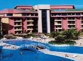 Image of Coralia Club Playa De Oro Hotel