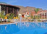 Image of Cordial Mogan Playa Hotel