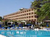 Image of Corfu Palace Hotel