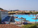 Image of Corfu Panorama Resort & Hotel
