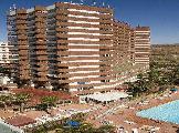 Image of Corona Rosa Apartments